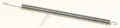 Colged Elettrobar Spring - Spring - 449063
